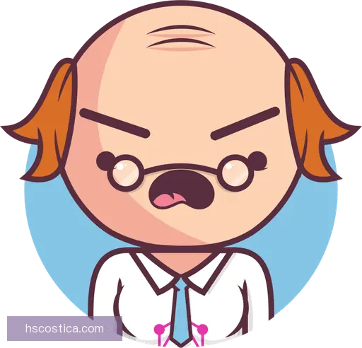 贺澄或